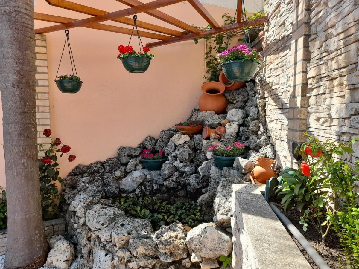 Casa Golfinho Villa Виана до Кастело Екстериор снимка