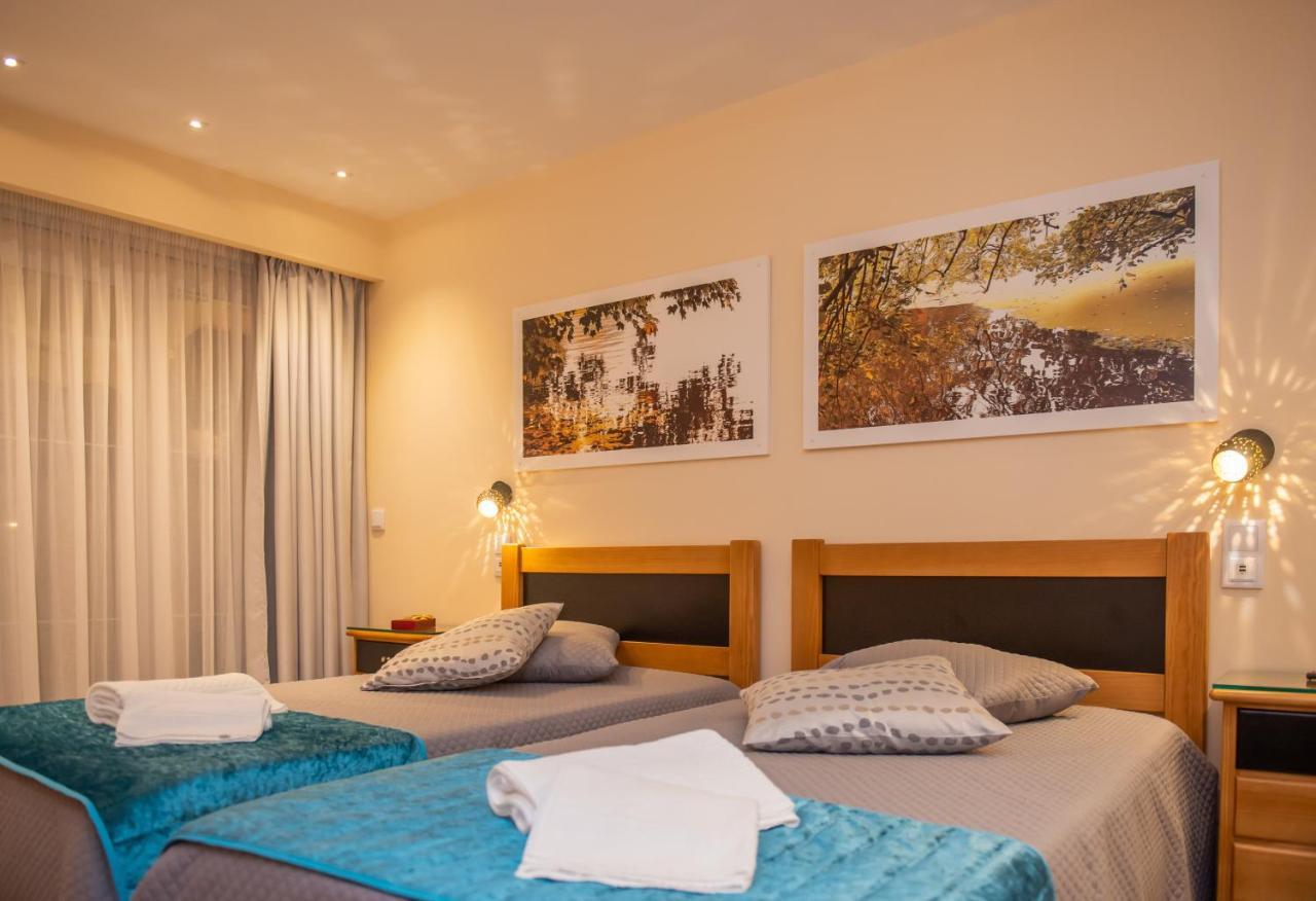 Casa Golfinho Villa Виана до Кастело Екстериор снимка